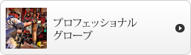 プロフェッショナルグローブ